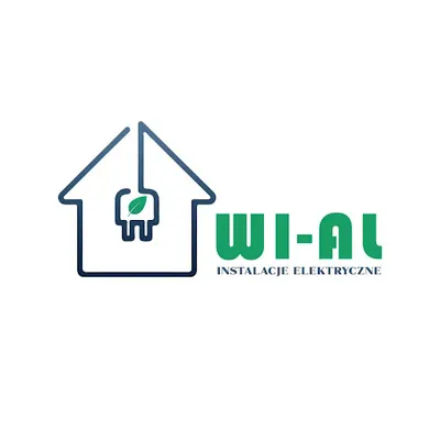 WI-AL Instalacje Elektryczne